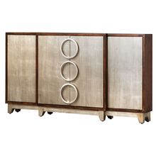 FURN_2950_25451 A2.jpg